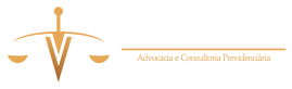 Advprev